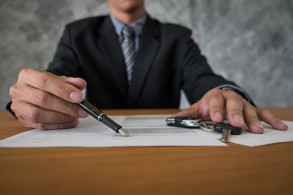 Moratória dos contratos de locação: a resposta portuguesa para o Covid-19 pela lei 4-C, de 6/4/2020, como um paradigma (in)adequado para a realidade brasileira