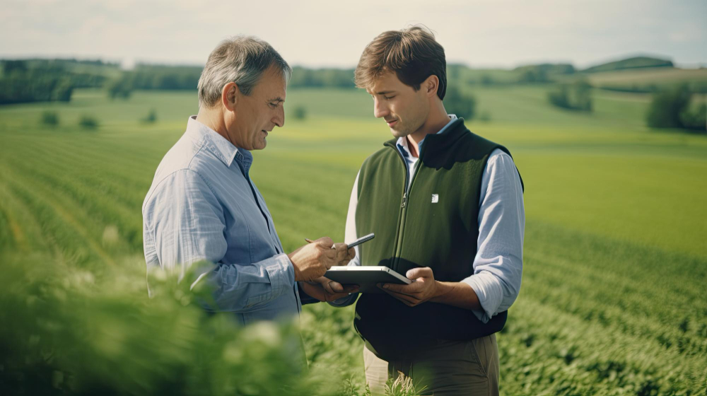 Arrendamento rural: Um contrato congelado no tempo